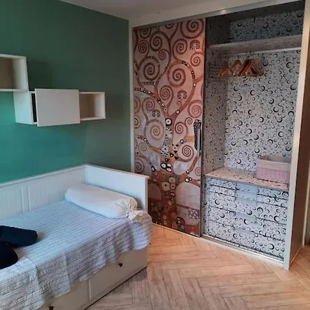 Autentica Sevilla, Conexion Centro, Terraza Y Barbacoa, Opcion Parking Seville