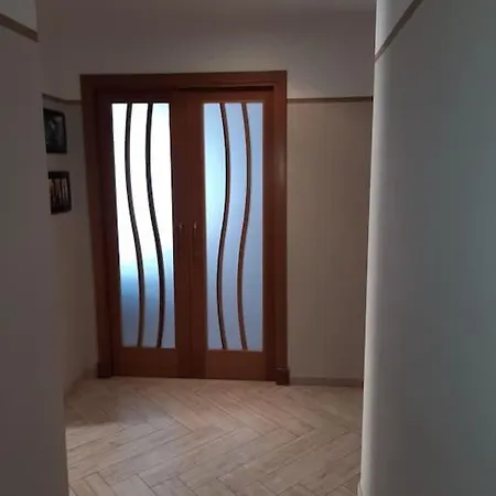 Apartament Autentica Sevilla, Conexion Centro, Terraza Y Barbacoa, Opcion Parking *