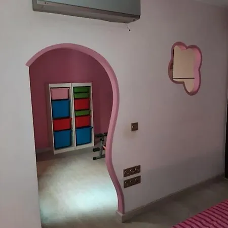 Autentica Sevilla, Conexion Centro, Terraza Y Barbacoa, Opcion Parking * Seville