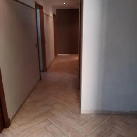 Apartament Autentica Sevilla, Conexion Centro, Terraza Y Barbacoa, Opcion Parking