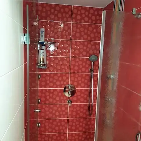 Autentica Sevilla, Conexion Centro, Terraza Y Barbacoa, Opcion Parking * Sevilla